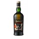 Ardbeg BizarreBQ 50.9°