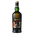 Ardbeg BizarreBQ 50.9°