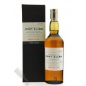 Port Ellen 24 ans  59.35°