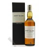Port Ellen 24 ans 59.35°