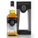 HAZELBURN 21ans 43.2°