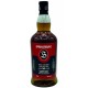 Springbank palo cortado 10 ans, 55°