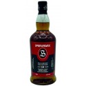 Springbank Palo Cortado 10 ans, 55°
