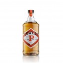 Powers Gold Label 43.2°