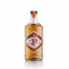 Powers Gold Label 40°