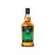 Springbank 15 ans, 46°