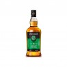 Springbank 15 ans, 46°
