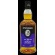 Springbank 18 ans, 46°