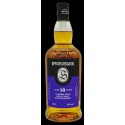 Springbank 18 ans, 46°