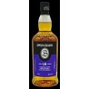 Springbank 18 ans, 46°