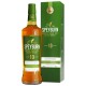 Speyburn 10 ans, 40°