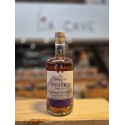 Whisky de Houlle Cognac Finish 44°