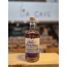 Whisky de Houlle Cognac Finish 44°